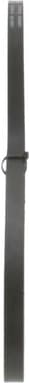 V-Belt 1987947651 - image 5