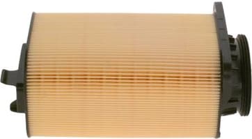 Air Filter F026400480 - image 7