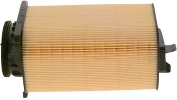 Air Filter F026400480 - image 9