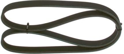 V-ribbed Belt 1 987 947 972 - image 6