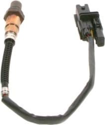 Oxygen Sensor 0258007018 - image 9