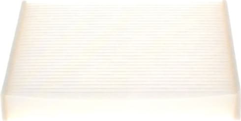 Filter, cabin air 1987432190 - image 7