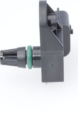 Sensor, boost pressure 0281006108 - image 9