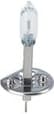Bulb, front fog light Pure Light BL 1987301005 - image 5