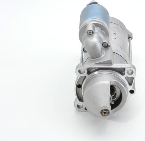 Starter 0001231030 - image 9