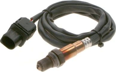 0258017098 - image 7