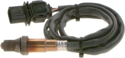 0258017098 - image 9