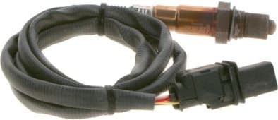 0258017098 - image 11