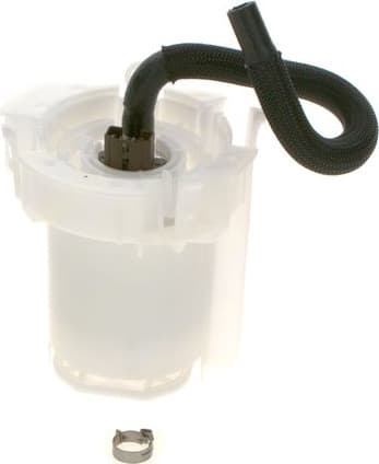 Fuel Pump 0986580807 - image 7