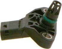 Sensor, boost pressure 0261230214 - image 8