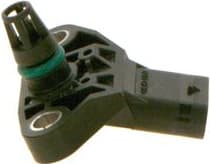 Sensor, boost pressure 0261230214 - image 10