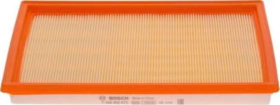 Air Filter F026400473 - image 6