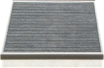 Filter, cabin air 1987432598 - image 6