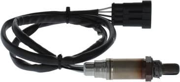 Oxygen Sensor 0258003772 - image 11