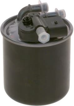 Fuel Filter F026402843 - image 6