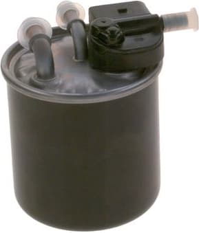 Fuel Filter F026402843 - image 9