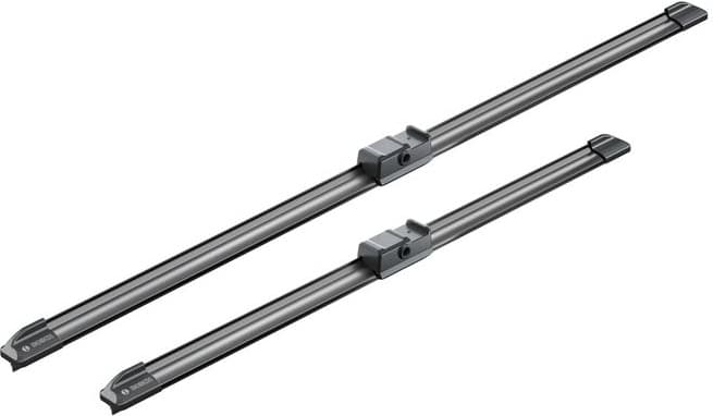 Wiper Blade Aerotwin 3397007096 - image 5