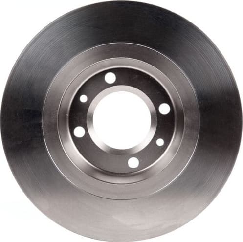Brake Disc 0986479118 - image 4