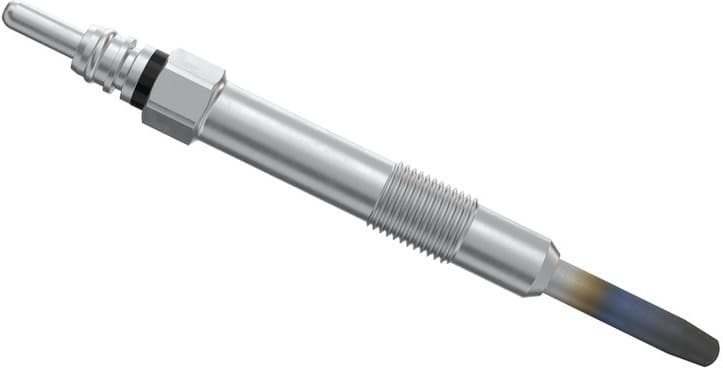 Glow plug 0250202036 - image 7