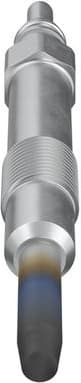 Glow plug 0250202036 - image 8