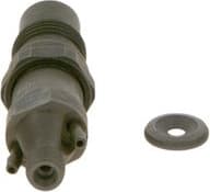 Nozzle and Holder Assembly 0986430189 - image 5