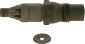 Nozzle and Holder Assembly 0986430189 - image 6