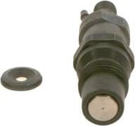 Nozzle and Holder Assembly 0986430189 - image 7