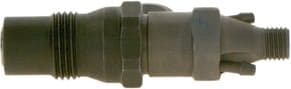 Nozzle and Holder Assembly 0986430189 - image 8
