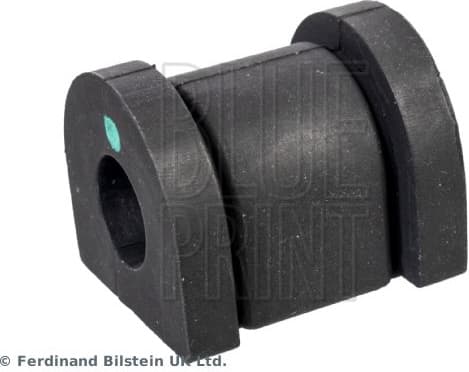 Mounting, stabiliser bar ADBP800085