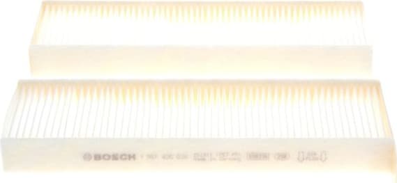 Filter, cabin air 1987435026 - image 8