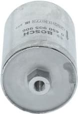 Fuel Filter 0450905906 - image 6