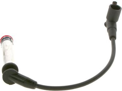 Ignition Cable Kit 0986357148 - image 8