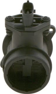 Mass Air Flow Sensor 0281002613 - image 8