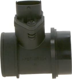 Mass Air Flow Sensor 0281002613 - image 9