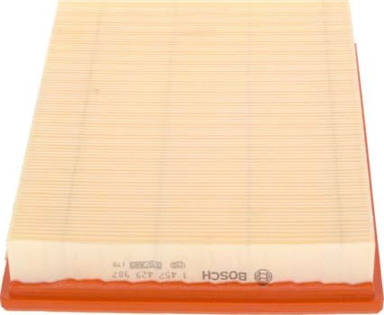 Air Filter 1457429987 - image 6