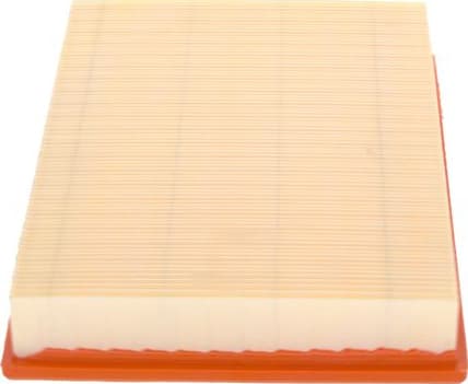 Air Filter 1457429987 - image 8