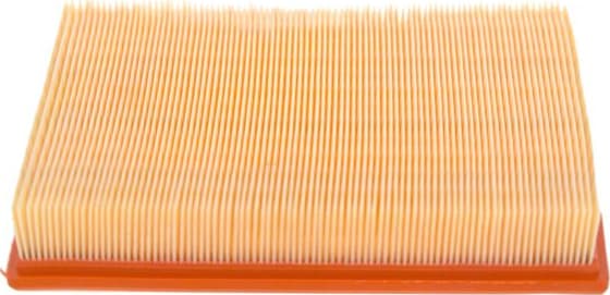 Air Filter 1457429987 - image 9