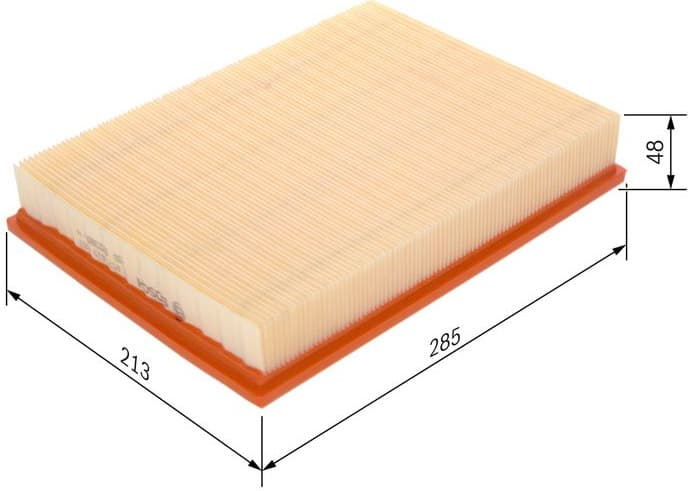 Air Filter 1457429987 - image 10