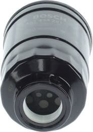 Fuel Filter 1457434281 - image 6