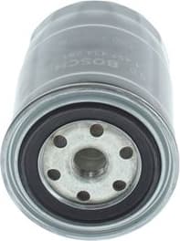 Fuel Filter 1457434281 - image 8