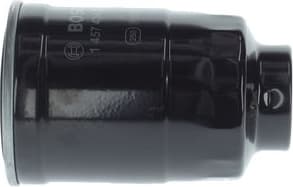 Fuel Filter 1457434281 - image 9