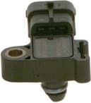 Sensor, intake manifold pressure 0261230289 - image 9