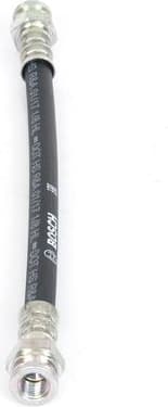 Brake Hose 1 987 481 981 - image 9