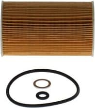 Brake Pad Set, disc brake 0986424816 - image 10