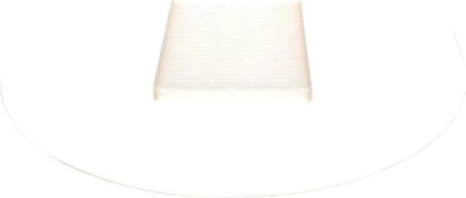 Filter, cabin air 1987432215 - image 7