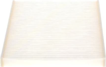 Filter, cabin air 1987432215 - image 9