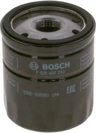Oil Filter F 026 407 213 - image 5