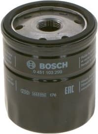 Oil Filter 0451103299 - image 6
