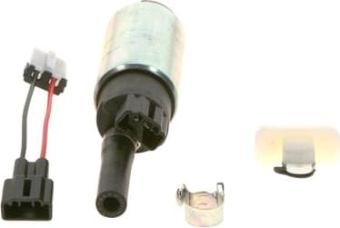 Fuel Pump F 000 TE1 394 - image 6