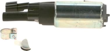 Fuel Pump F 000 TE1 394 - image 7